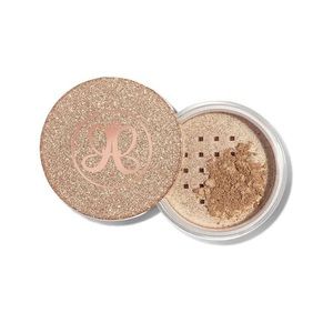 Anastasia Beverly Hills Loose Highlighter !